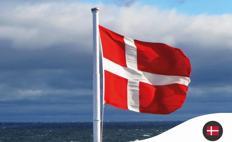 Made-in-Denmark-brand-credential.jpg