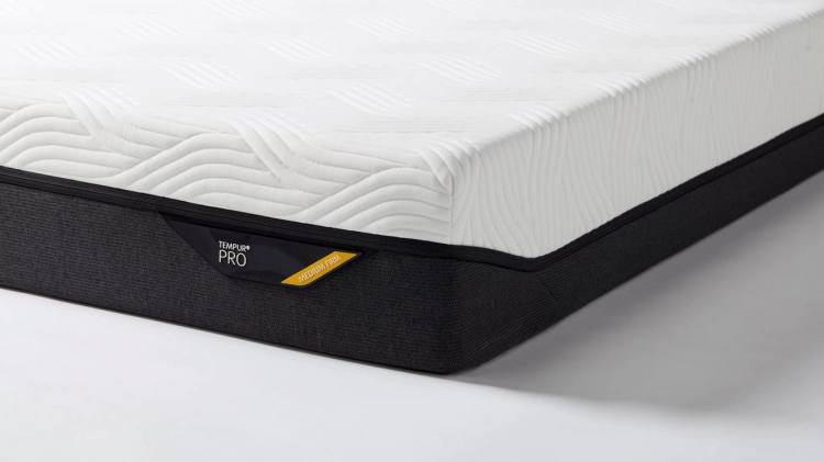 TEMPUR-Pro MEDIUM FIRM.jpg
