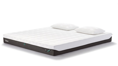 TEMPUR-Pro Plus Medium.jpg