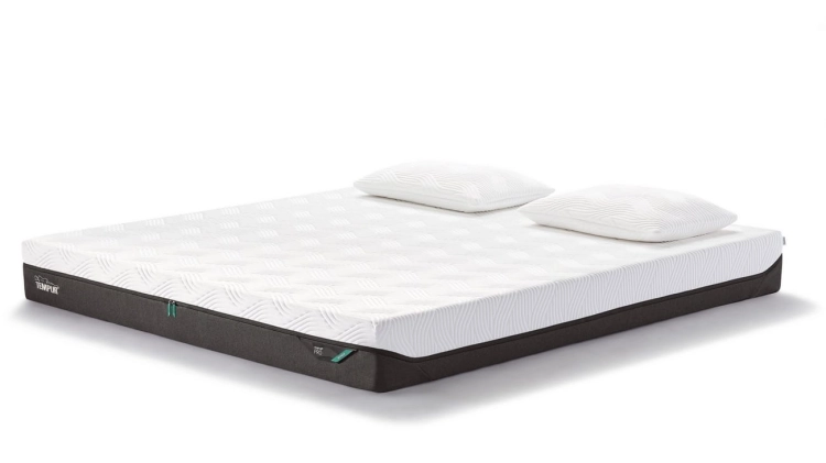 TEMPUR-Pro Plus Medium.jpg