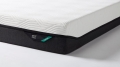 TEMPUR-Pro plus medium1.jpg