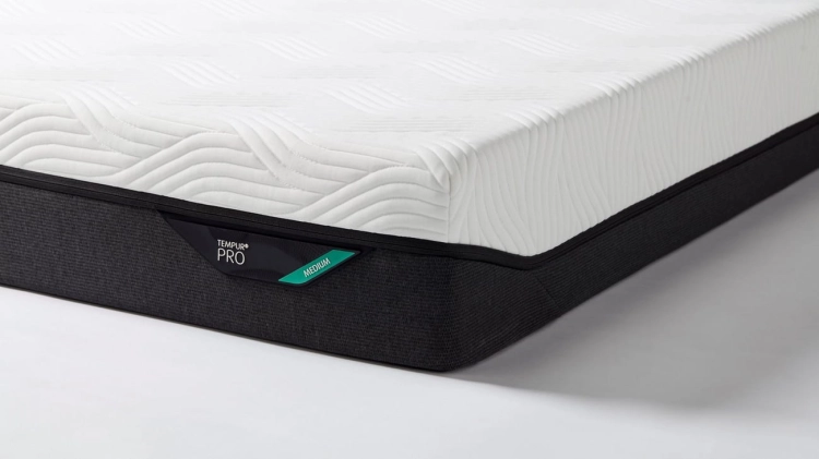 TEMPUR-Pro plus medium1.jpg