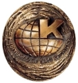 Medal dla materaca estrella lux.jpg