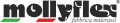 logo_Mollyflex_czarne_BEZ_TLA.png