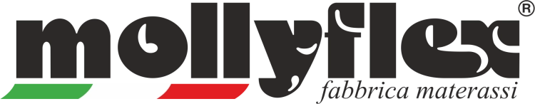 logo_Mollyflex_czarne_BEZ_TLA.png