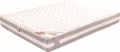 Materac Argento Terapy - Mollyflex