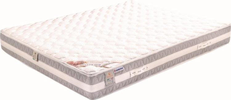 Materac Argento Terapy - Mollyflex