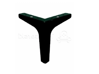 tap 110 black.png