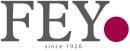 fey_logo.jpg