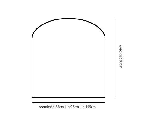 panel duży.png