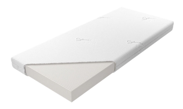 materac Sueno talalay Natural H1.png