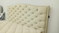 Łóżko tapicerowane Beauty - New Design - Zdjęcie 27