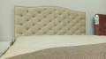 Łóżko tapicerowane Beauty - New Design - Zdjęcie 30