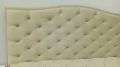 Łóżko tapicerowane Beauty - New Design - Zdjęcie 31