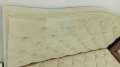 Łóżko tapicerowane Beauty - New Design - Zdjęcie 35