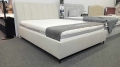 Łóżko tapicerowane MAYA New Elegance  - Zdjęcie 24
