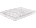 visco-shape-materac-1.png