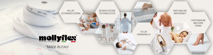 1903x490_banner-mollyflex-strona-wymiary-1536x396.png