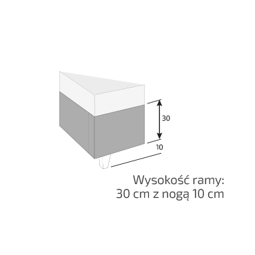 easy-3.webp