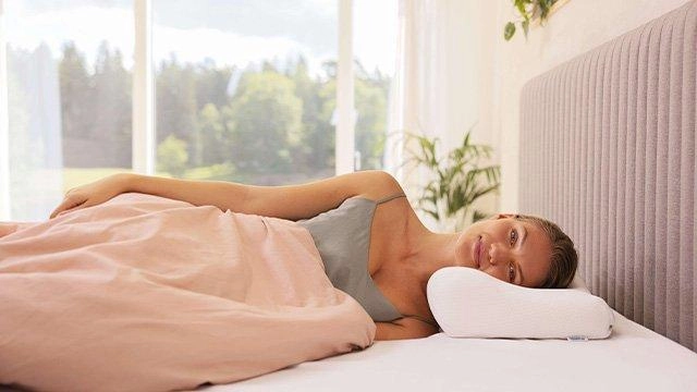 Tempur-Ergonomic-Lifestyle-20221186_Light.jpg
