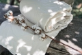 Cotton-Summernight-organic.jpg