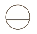 izolacja.png