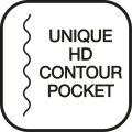 Unique HD Contour Pocket.png