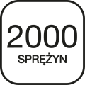 2000 sprężyn.png