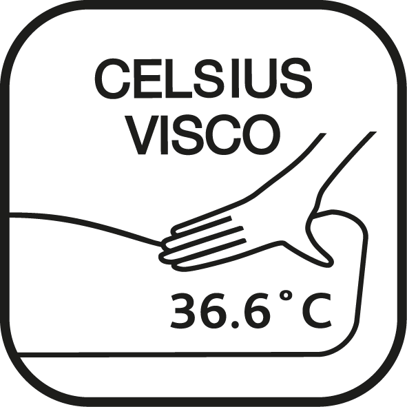 CelsiusVisco.png