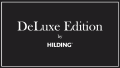 Logo DeLuxe Edition.png
