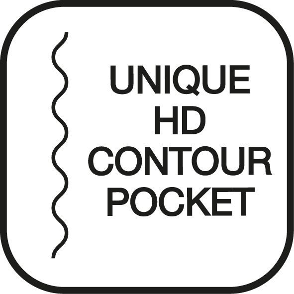 Unique HD Contour Pocket.png