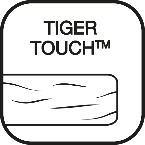 TigerTouch.png