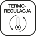 Termoregulacja.png