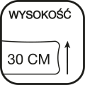 Wys. 30cm.png