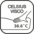 CelsiusVisco.png