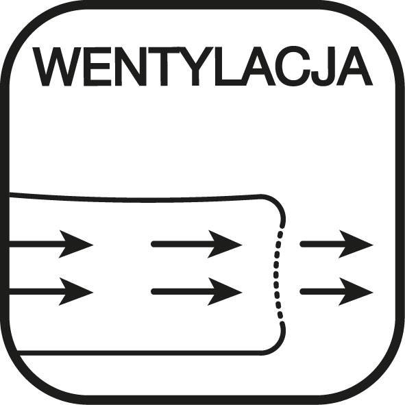 Wentylacja.png