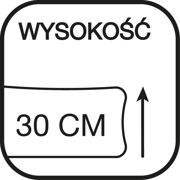Wys. 30cm.png