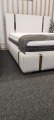 Łóżko tapicerowane Oro New Elegance   - Zdjęcie 27