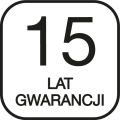 15 lat gwarancji.png