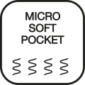 Micro Soft Pocket.png