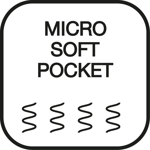 Micro Soft Pocket.png