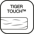 TigerTouch.png