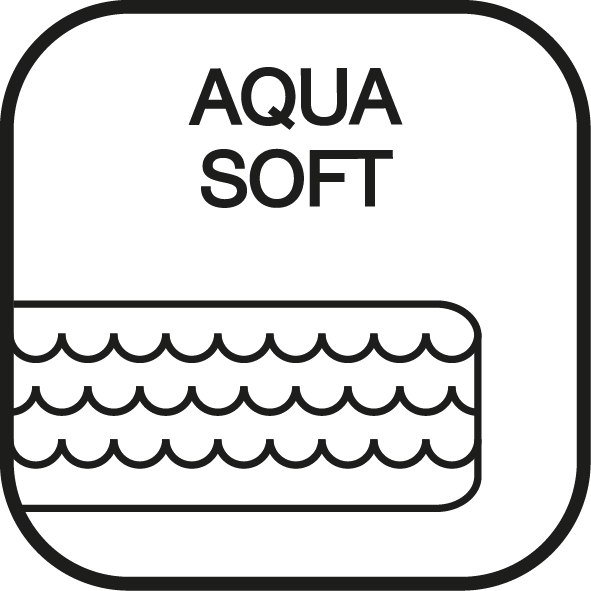 AquaSoft.png