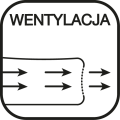 Wentylacja.png