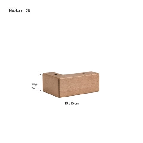 gal59e5ec0896dednr28wymiar.jpg