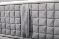 Materac FIGARO Glamour De Luxe Edition by Hilding w Świat Sypialni Piaseczno ulica Puławska 48
