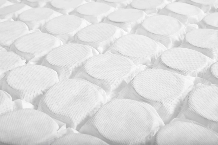 Micro Soft Pocket 1.jpg