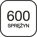 600 sprężyn.png