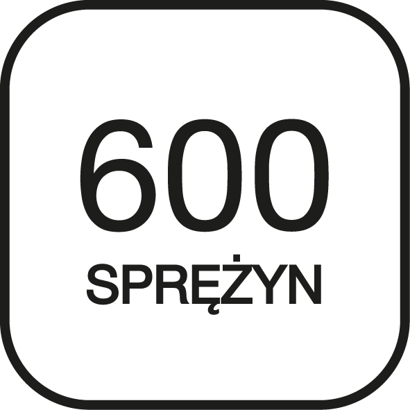 600 sprężyn.png