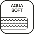AquaSoft.png